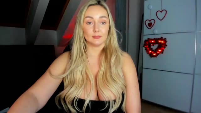 Gallery image thumbnail from Mi_Ha's myfreecams stream on, 02/10/2026, 16:55 image 15 of 20