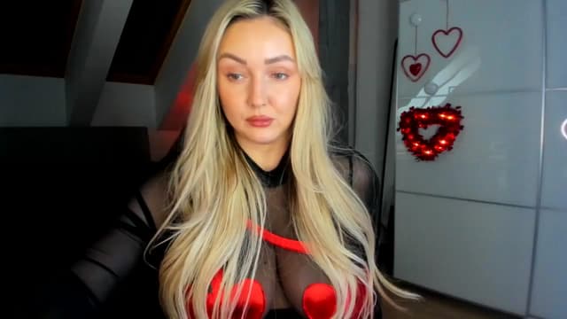 Gallery image thumbnail from Mi_Ha's myfreecams stream on, 02/11/2026, 14:36 image 17 of 20