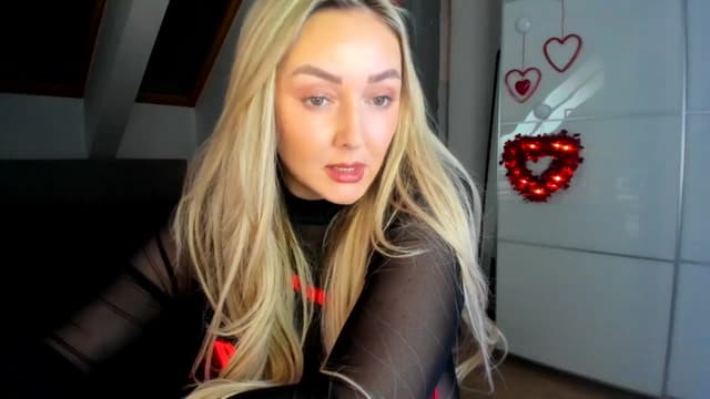 Gallery image thumbnail from Mi_Ha's myfreecams stream on, 02/11/2026, 14:36 image 11 of 20