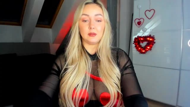 Gallery image thumbnail from Mi_Ha's myfreecams stream on, 02/11/2026, 14:36 image 15 of 20