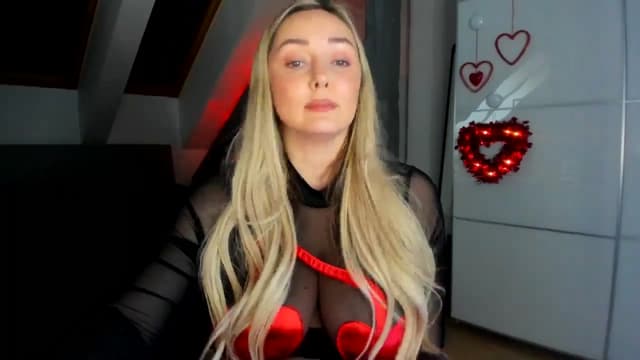Gallery image thumbnail from Mi_Ha's myfreecams stream on, 02/11/2026, 17:34 image 7 of 20