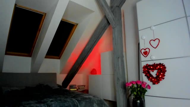 Gallery image thumbnail from Mi_Ha's myfreecams stream on, 02/14/2026, 18:08 image 17 of 20