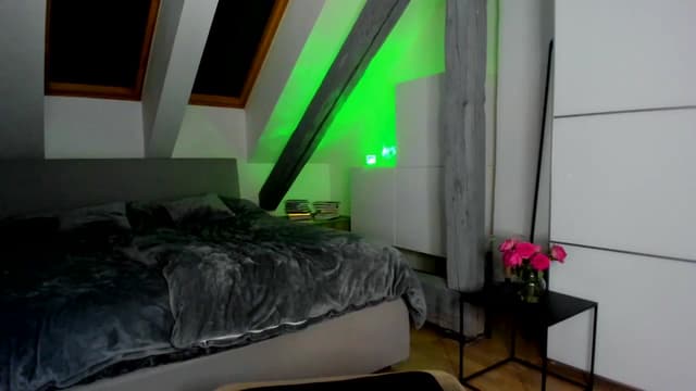 Gallery image thumbnail from Mi_Ha's myfreecams stream on, 02/16/2026, 17:50 image 16 of 20