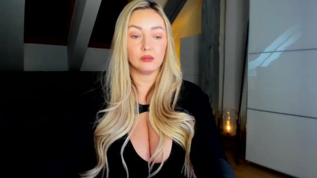 Gallery image thumbnail from Mi_Ha's myfreecams stream on, 02/18/2026, 16:55 image 7 of 20