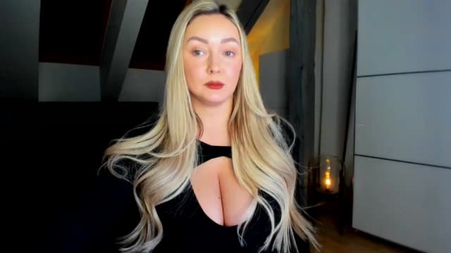 Gallery image thumbnail from Mi_Ha's myfreecams stream on, 02/18/2026, 17:14 image 15 of 20