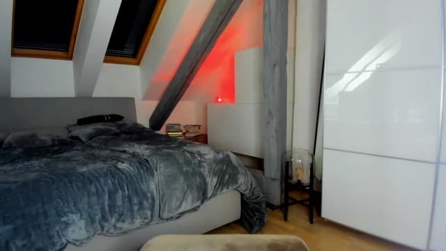 Gallery image thumbnail from Mi_Ha's myfreecams stream on, 02/23/2026, 15:29 image 15 of 20