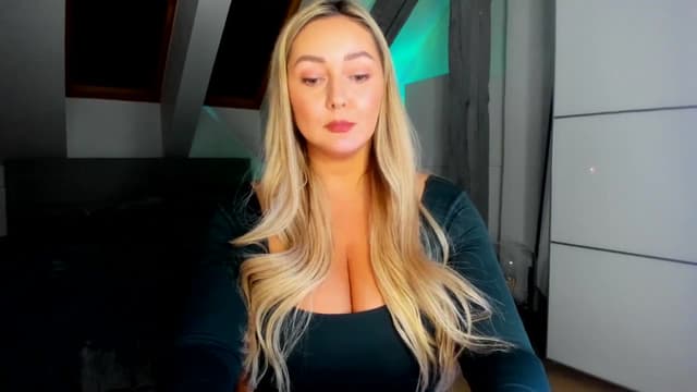 Gallery image thumbnail from Mi_Ha's myfreecams stream on, 02/24/2026, 18:06 image 6 of 20