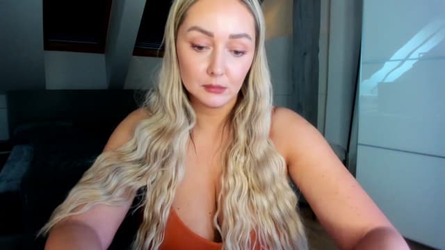Gallery image thumbnail from Mi_Ha's myfreecams stream on, 02/25/2026, 15:24 image 8 of 20