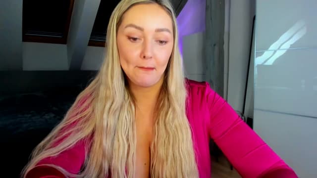 Gallery image thumbnail from Mi_Ha's myfreecams stream on, 02/26/2026, 13:35 image 1 of 20