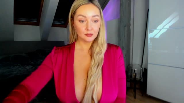 Gallery image thumbnail from Mi_Ha's myfreecams stream on, 02/26/2026, 14:44 image 16 of 20