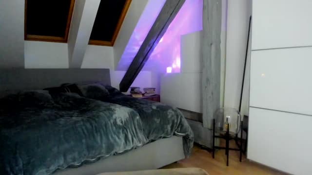 Gallery image thumbnail from Mi_Ha's myfreecams stream on, 02/26/2026, 17:44 image 20 of 20