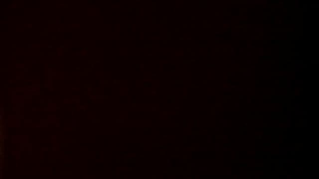 Gallery image thumbnail from Mi_Ha's myfreecams stream on, 03/01/2026, 15:06 image 9 of 20