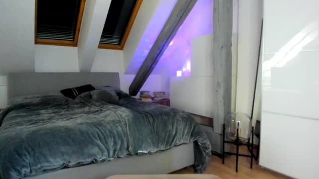 Gallery image thumbnail from Mi_Ha's myfreecams stream on, 03/01/2026, 15:06 image 3 of 20
