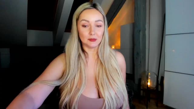 Gallery image thumbnail from Mi_Ha's myfreecams stream on, 03/02/2026, 19:55 image 3 of 20