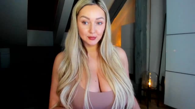 Gallery image thumbnail from Mi_Ha's myfreecams stream on, 03/02/2026, 19:55 image 5 of 20