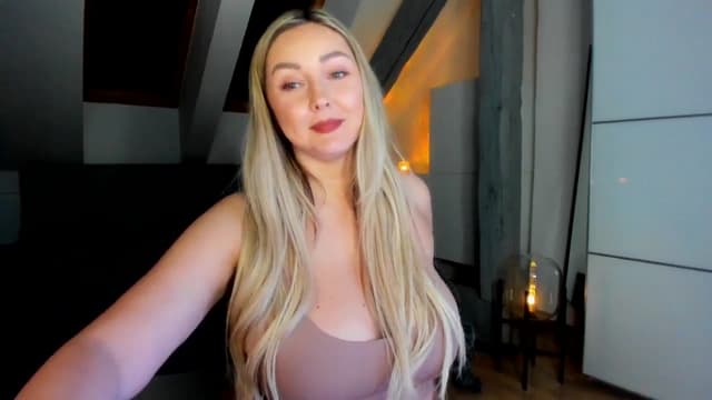 Gallery image thumbnail from Mi_Ha's myfreecams stream on, 03/02/2026, 20:19 image 7 of 20