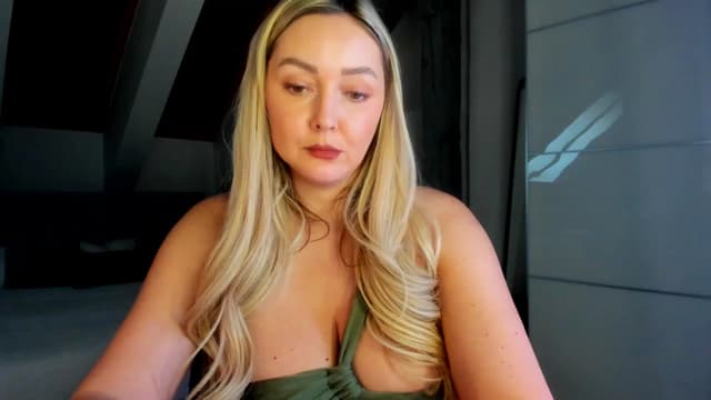 Gallery image thumbnail from Mi_Ha's myfreecams stream on, 03/07/2026, 17:30 image 1 of 20