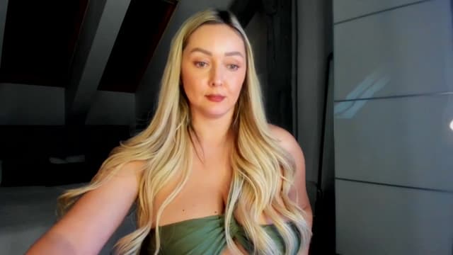 Gallery image thumbnail from Mi_Ha's myfreecams stream on, 03/07/2026, 17:30 image 10 of 20