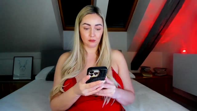 Gallery image thumbnail from Mi_Ha's myfreecams stream on, 03/12/2026, 16:51 image 9 of 20