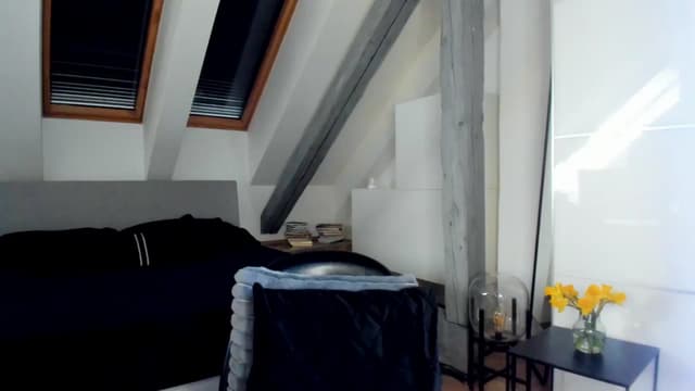 Gallery image thumbnail from Mi_Ha's myfreecams stream on, 03/23/2026, 15:06 image 6 of 20