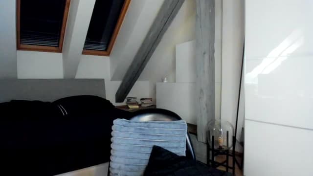 Gallery image thumbnail from Mi_Ha's myfreecams stream on, 03/25/2026, 15:52 image 11 of 20