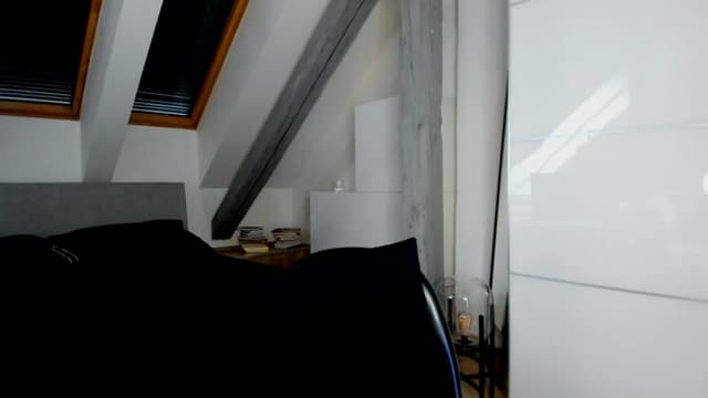 Gallery image thumbnail from Mi_Ha's myfreecams stream on, 03/28/2026, 16:03 image 16 of 20