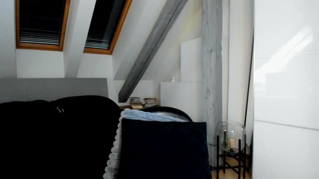 Gallery image thumbnail from Mi_Ha's myfreecams stream on, 03/29/2026, 16:31 image 4 of 20