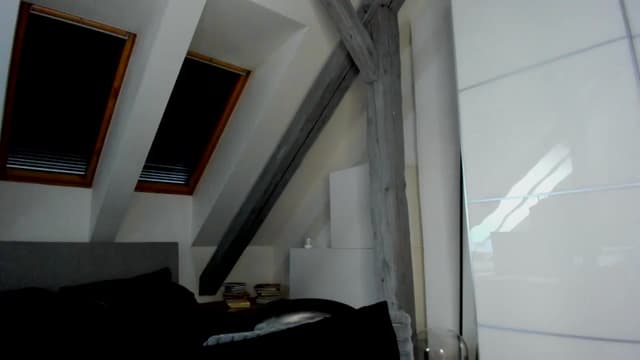 Gallery image thumbnail from Mi_Ha's myfreecams stream on, 04/02/2026, 15:27 image 16 of 20