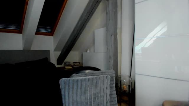 Gallery image thumbnail from Mi_Ha's myfreecams stream on, 04/02/2026, 16:08 image 19 of 20