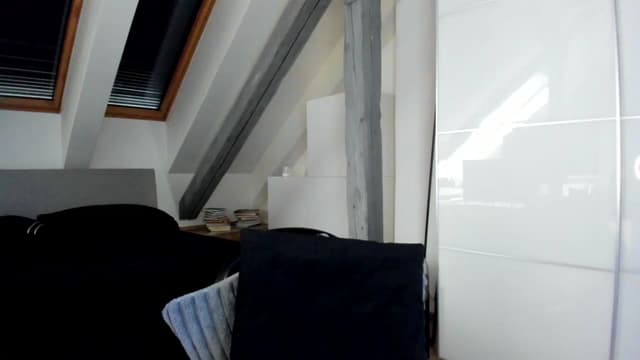 Gallery image thumbnail from Mi_Ha's myfreecams stream on, 04/03/2026, 15:22 image 6 of 20
