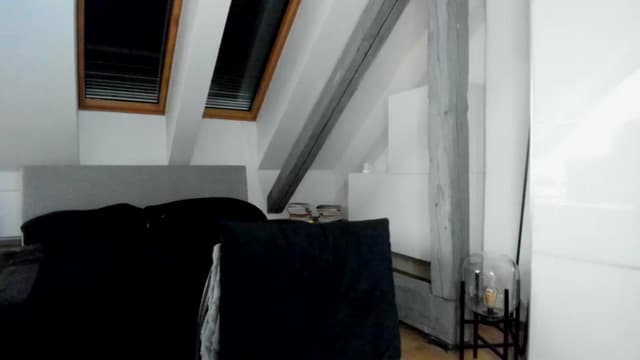 Gallery image thumbnail from Mi_Ha's myfreecams stream on, 04/04/2026, 14:24 image 19 of 20