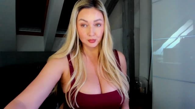 Gallery image thumbnail from Mi_Ha's myfreecams stream on, 04/08/2026, 15:26 image 2 of 20