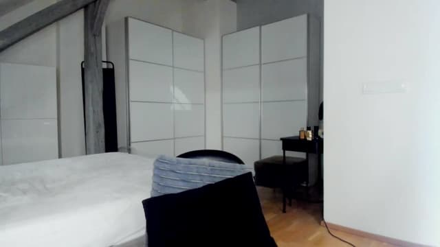 Gallery image thumbnail from Mi_Ha's myfreecams stream on, 04/12/2026, 16:05 image 11 of 20