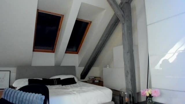 Gallery image thumbnail from Mi_Ha's myfreecams stream on, 04/20/2026, 14:46 image 14 of 20