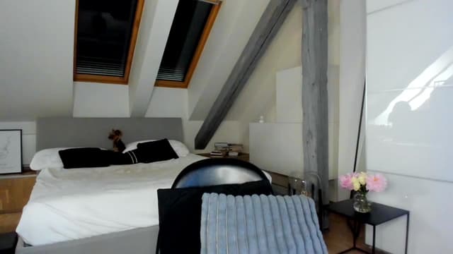 Gallery image thumbnail from Mi_Ha's myfreecams stream on, 04/21/2026, 10:58 image 2 of 20