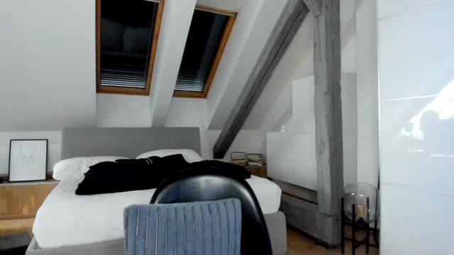 Gallery image thumbnail from Mi_Ha's myfreecams stream on, 04/27/2026, 14:30 image 12 of 20