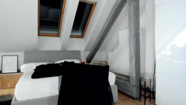 Gallery image thumbnail from Mi_Ha's myfreecams stream on, 04/27/2026, 15:44 image 20 of 20