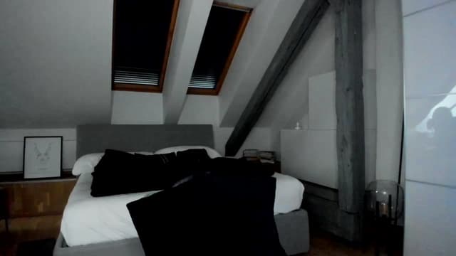 Gallery image thumbnail from Mi_Ha's myfreecams stream on, 05/04/2026, 16:19 image 5 of 20