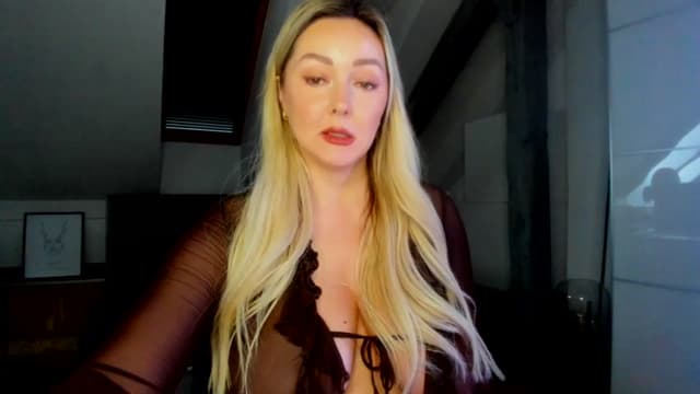 Gallery image thumbnail from Mi_Ha's myfreecams stream on, 05/05/2026, 13:27 image 1 of 20