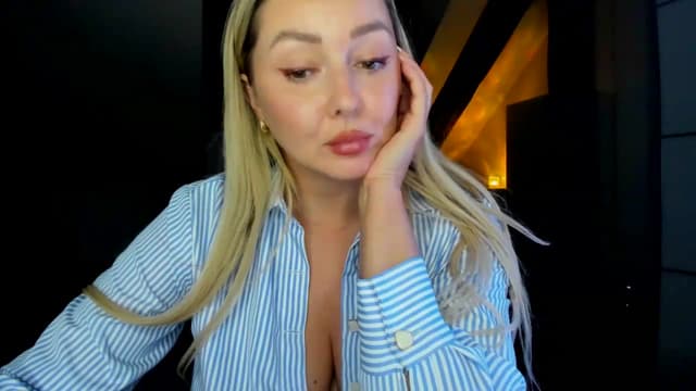 Gallery image thumbnail from Mi_Ha's myfreecams stream on, 05/12/2026, 20:49 image 20 of 20