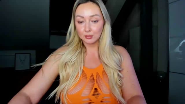 Gallery image thumbnail from Mi_Ha's myfreecams stream on, 05/13/2026, 14:47 image 4 of 20