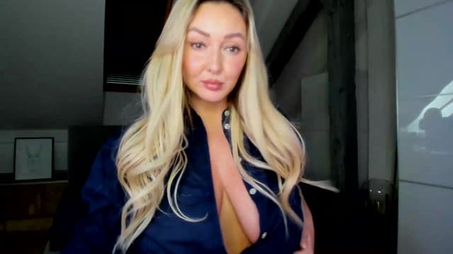 Gallery image thumbnail from Mi_Ha's myfreecams stream on, 05/17/2026, 15:50 image 6 of 20