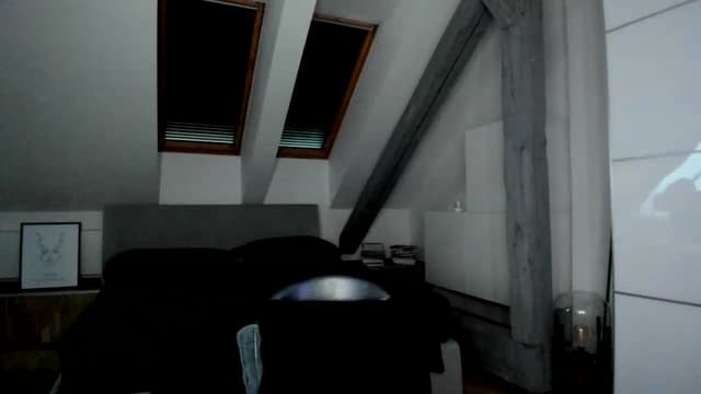 Gallery image thumbnail from Mi_Ha's myfreecams stream on, 05/23/2026, 15:36 image 19 of 20