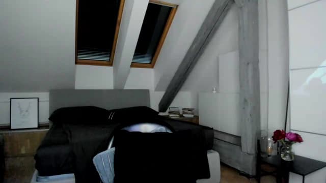 Gallery image thumbnail from Mi_Ha's myfreecams stream on, 05/29/2026, 16:11 image 9 of 20