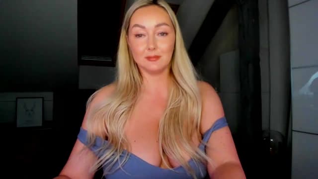 Gallery image thumbnail from Mi_Ha's myfreecams stream on, 06/02/2026, 16:04 image 11 of 20