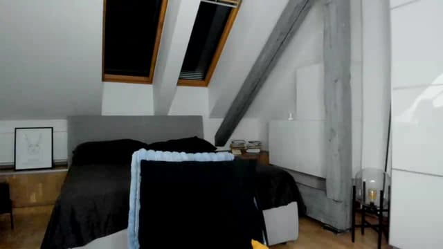 Gallery image thumbnail from Mi_Ha's myfreecams stream on, 06/12/2026, 17:05 image 11 of 20
