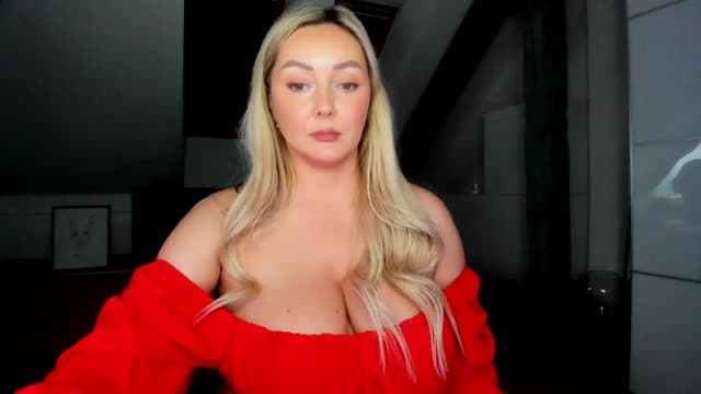 Gallery image thumbnail from Mi_Ha's myfreecams stream on, 06/15/2026, 16:08 image 10 of 20