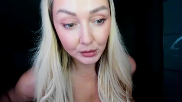 Gallery image thumbnail from Mi_Ha's myfreecams stream on, 07/24/2026, 14:52 image 3 of 20
