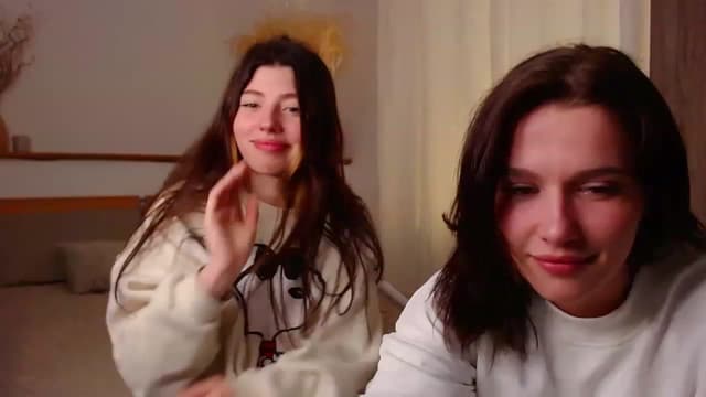 Gallery image thumbnail from Mi__a's myfreecams stream on, 04/09/2023, 14:34 image 1 of 20