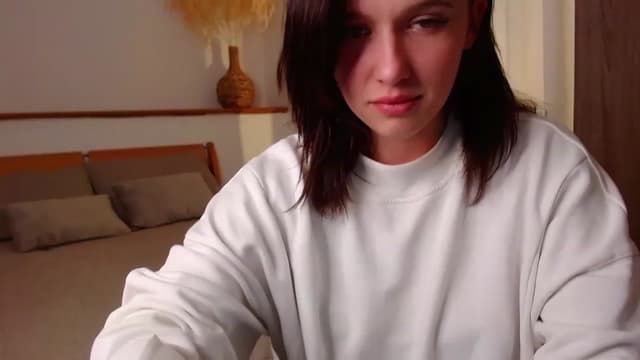 Gallery image thumbnail from Mi__a's myfreecams stream on, 04/09/2023, 14:34 image 19 of 20